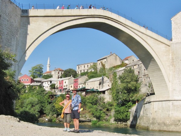 Mostar us (800x603)