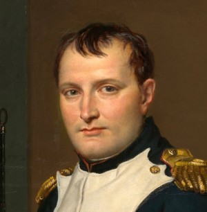 Napoleon_crop