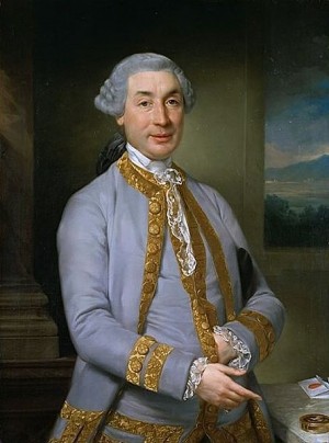 Carlo_Buonaparte