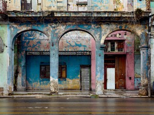 Cuba2-07