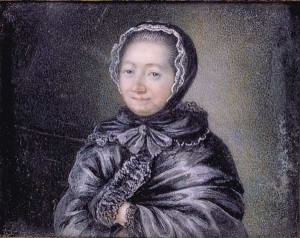 Jeanne-Marie_Leprince_de_Beaumont